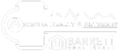 Arizona Realty & Retreats